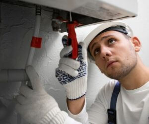 About Sewer Line Pros Sumner, MS